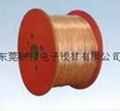 Copper Clad Steel Wire