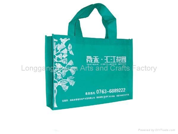Gift bags 2