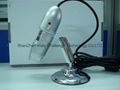 USB digital microscope