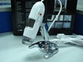 USB digital microscope 4