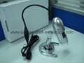 USB digital microscope  3