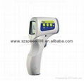 Infrared thermometer 1