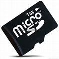 Micro SD card 4