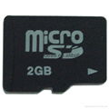 Micro SD card 5