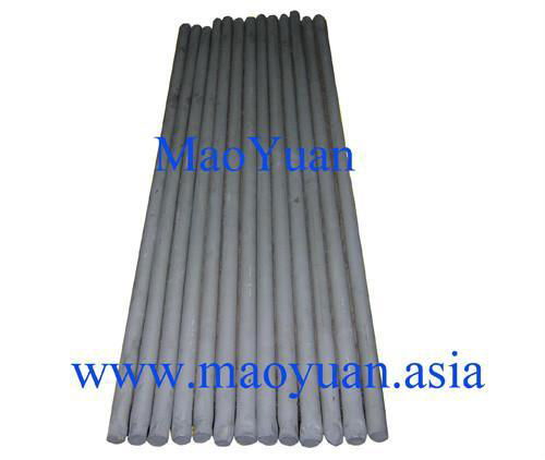 High Purity Tungsten Rod W-1(W≥99.98%)