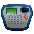 SBB auto key programmer 2