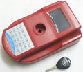 SBB auto key programmer 3