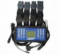 MVP KEY PROGRAMMER 1