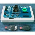 AK-500 key programmer 1