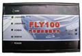 FLY100 HONDA FULL FUNCTION PC SCANNER