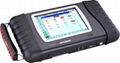 Star Auto Scanner 1