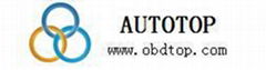  Autotop Technology Co.Ltd 