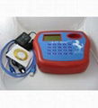 AD900 Key programmer 2