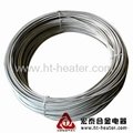 Fe-Cr- Al heating wire 1