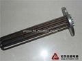 electric heating tube