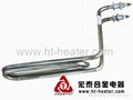 electric heating tube 2