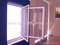 PVC Insect Screen 4