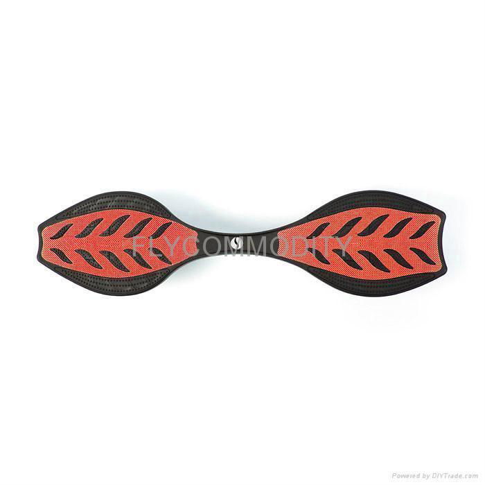 Ripstik Air - CM-S0109 - CM (China Manufacturer) - Skiing & Skating ...