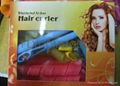 Hair Beauty Roller Tool 3