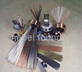Carbon Steel CO2 Solid Welding Wire ER70S-6 5