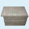  Chinese Granite Tile / Slab 