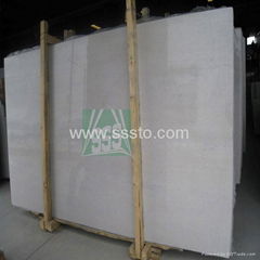 Marble Slabs / Tiles