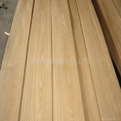 Chinese Ash Veneer