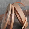 Edge Banding Veneer /Veneer Tape