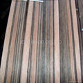 Ebony Veneer