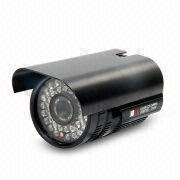 IR waterproof camera(LN-114)