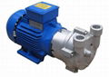 vacuum pump 1