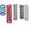 Coil Spring 3