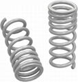 Coil Spring 4