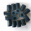 Coil Spring 5