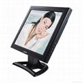 15 inch touch monitor 1