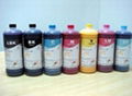 Sublimation Ink