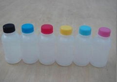 Professional Water-Based Dye Ink for