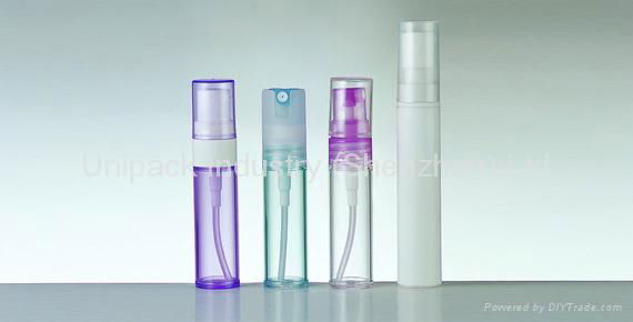 Essence DIspenser 1