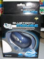 Bluetooth Optical Mouse 4