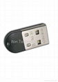 Micro Bluetooth Dongle 1