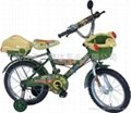 children bicycles 3