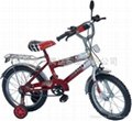 children bicycles 4
