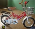  kid`s bicycles 2