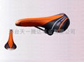 bike saddles 4