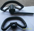 brush cutter spare parts 3