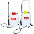 hand/electric sprayer 2