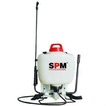 hand/electric sprayer 5