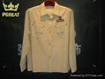 men's shirt,shirts,shirt 2