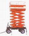 forklift  3