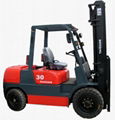 forklift  5